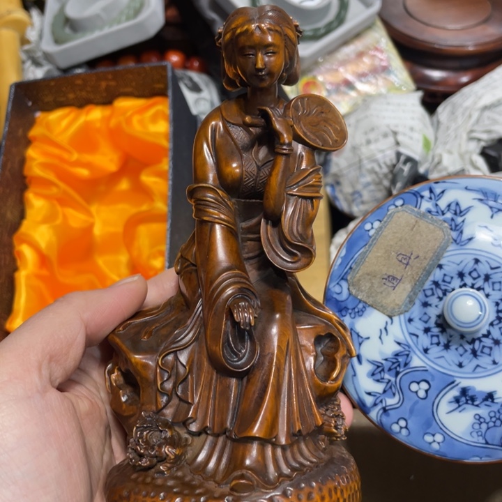 紫砂陶瓷艺术陶瓷艺术陶瓷艺术
