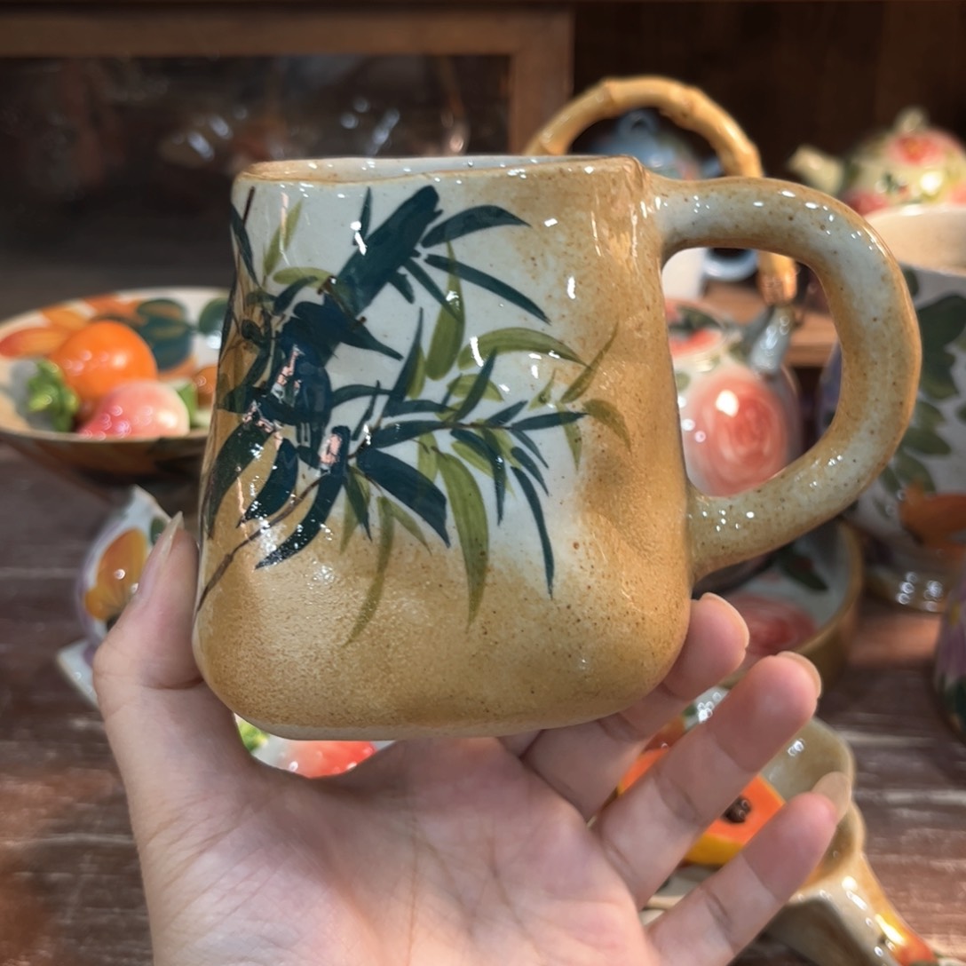 红红火火红红火火哈哈哈我儿子