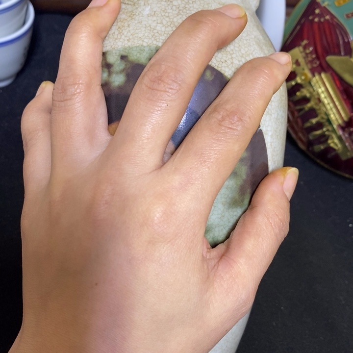 景德镇陶瓷研究所