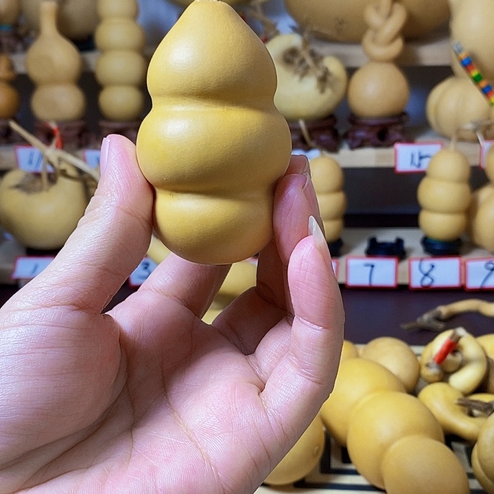 赚***猫三肚葫芦发发发发发