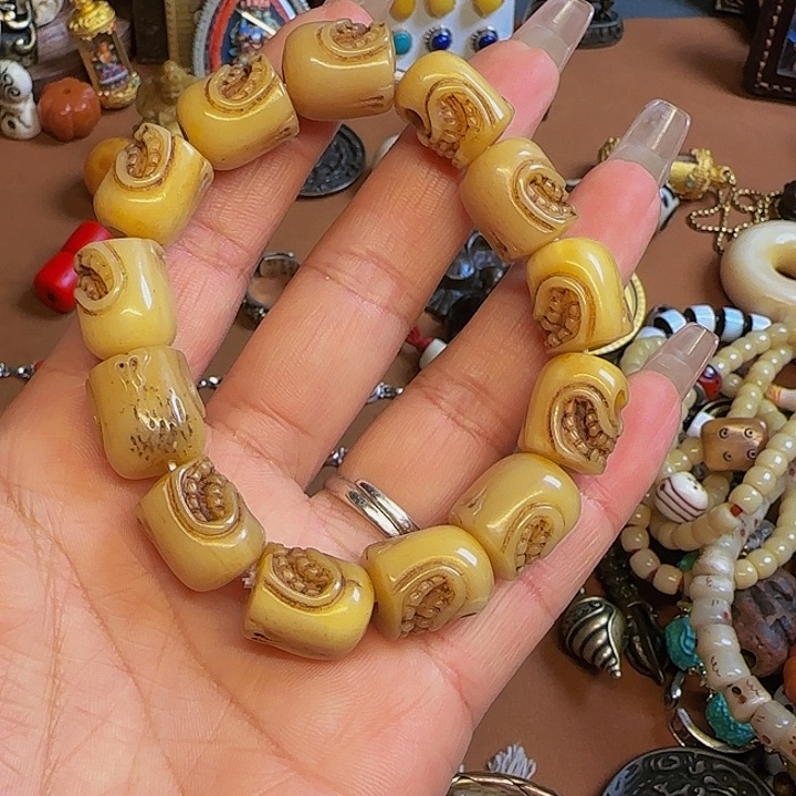 泥塑多****g哈哈55678990000