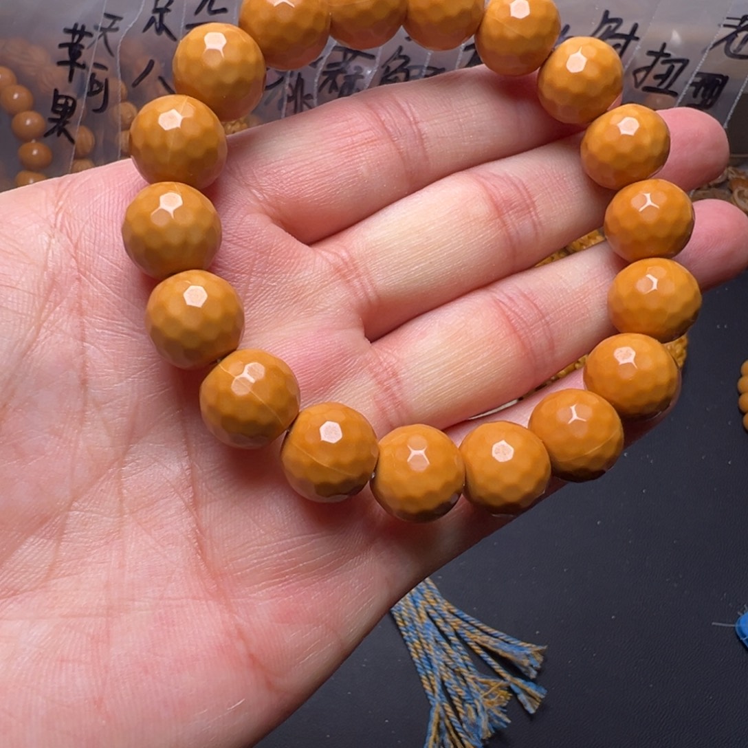 手串猴头核桃啦啦啦啦啊啊啊啊啊啊啊啊啊啊啊啊