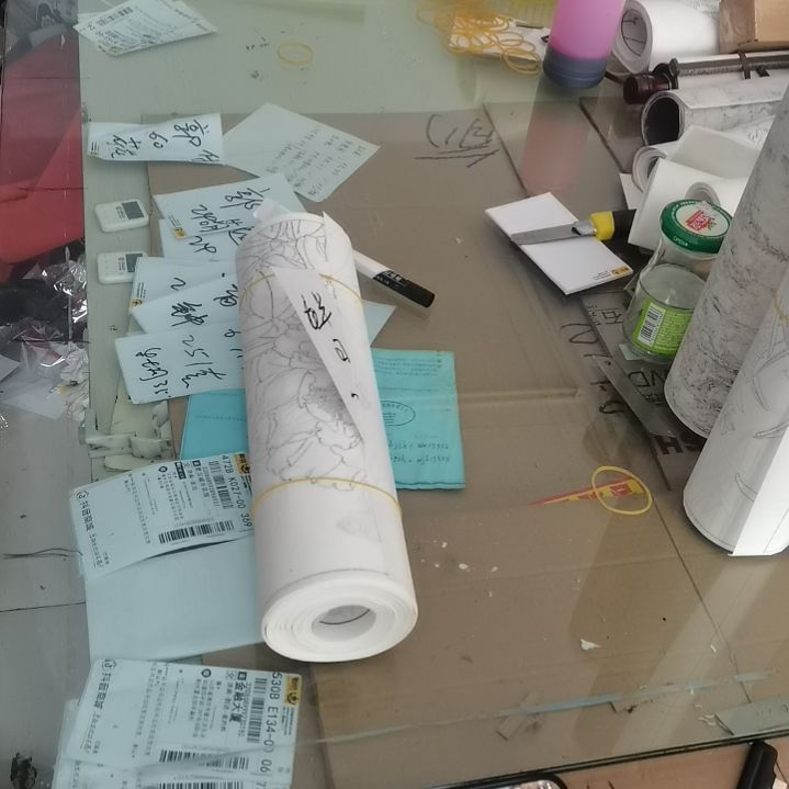 半***6书法书法作品书法欣赏欣赏欣赏欣赏