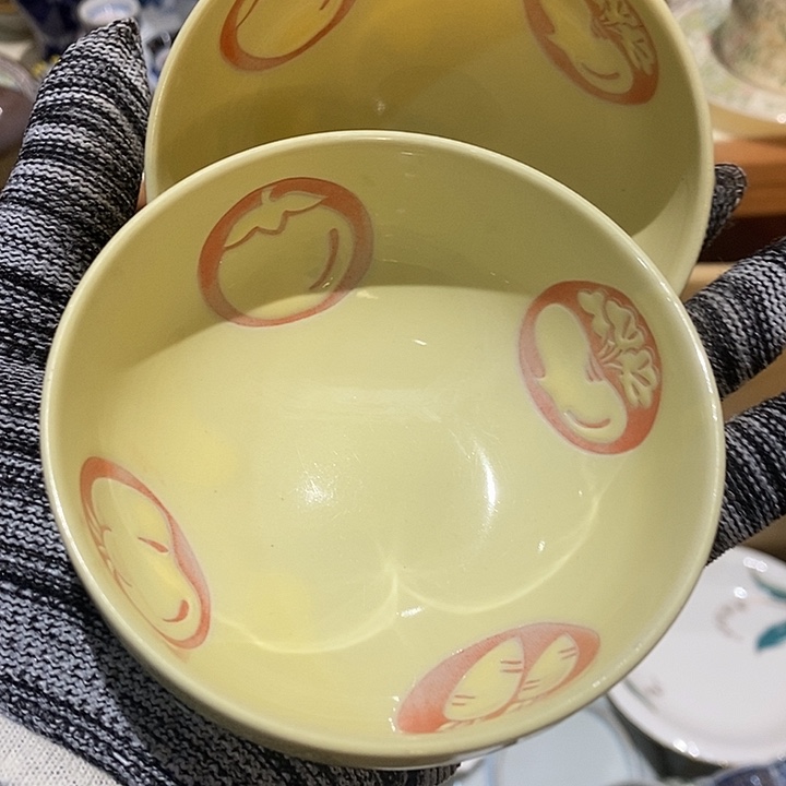 瓷片瓷片瓷片瓷片