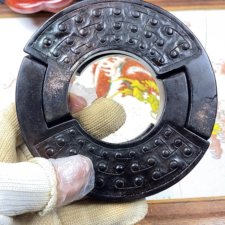 紫砂闪购商品，一图一物