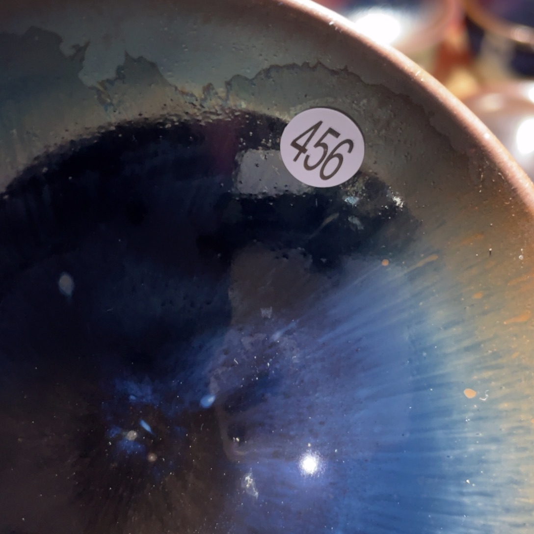 茶盏6666666666666666