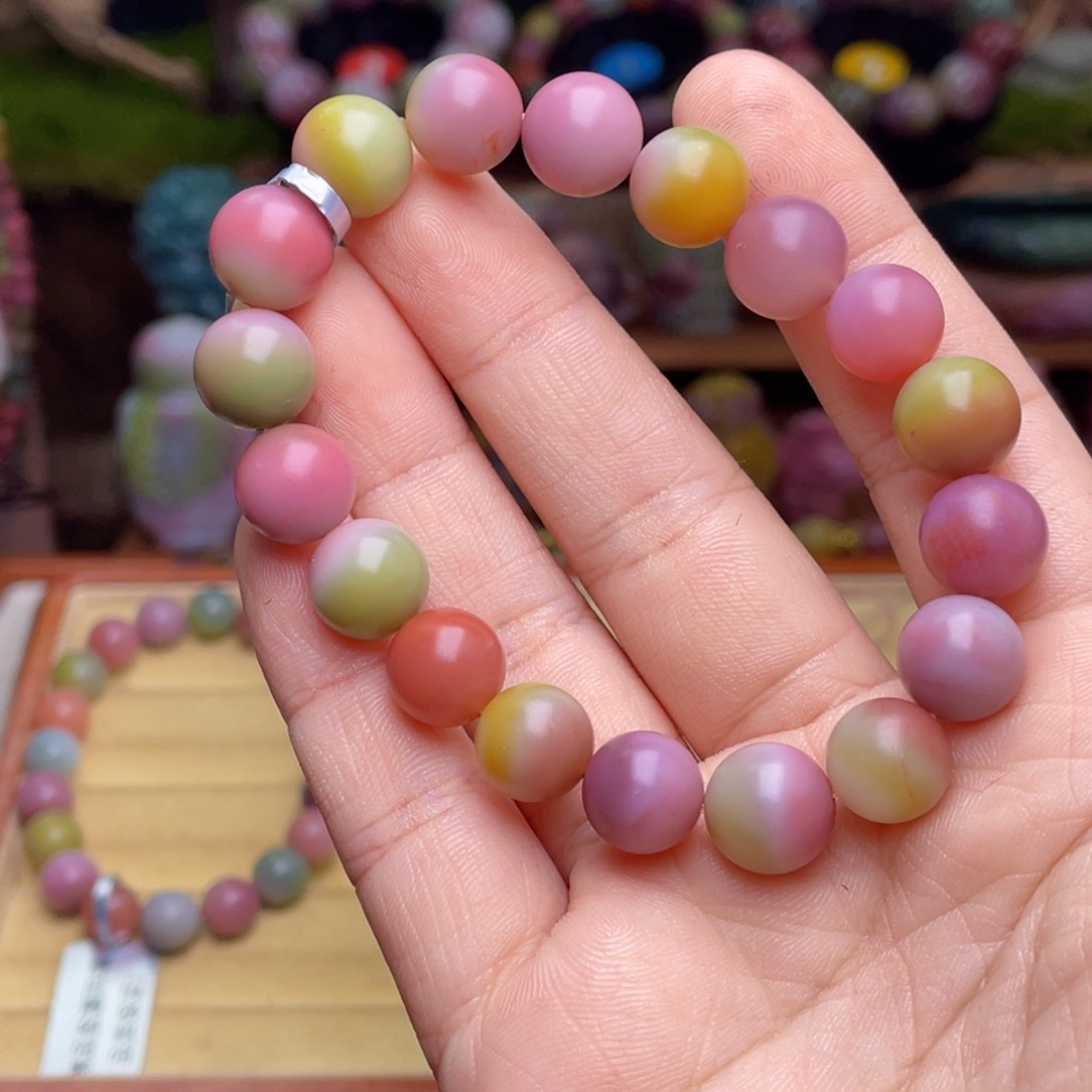 玛瑙/玉髓珠宝半成品未镶嵌平***?盐源玛瑙