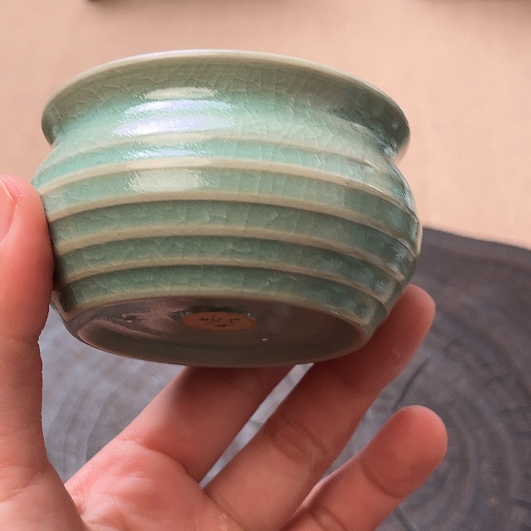 瓷片哈哈哈哈哈哈哈哈哈