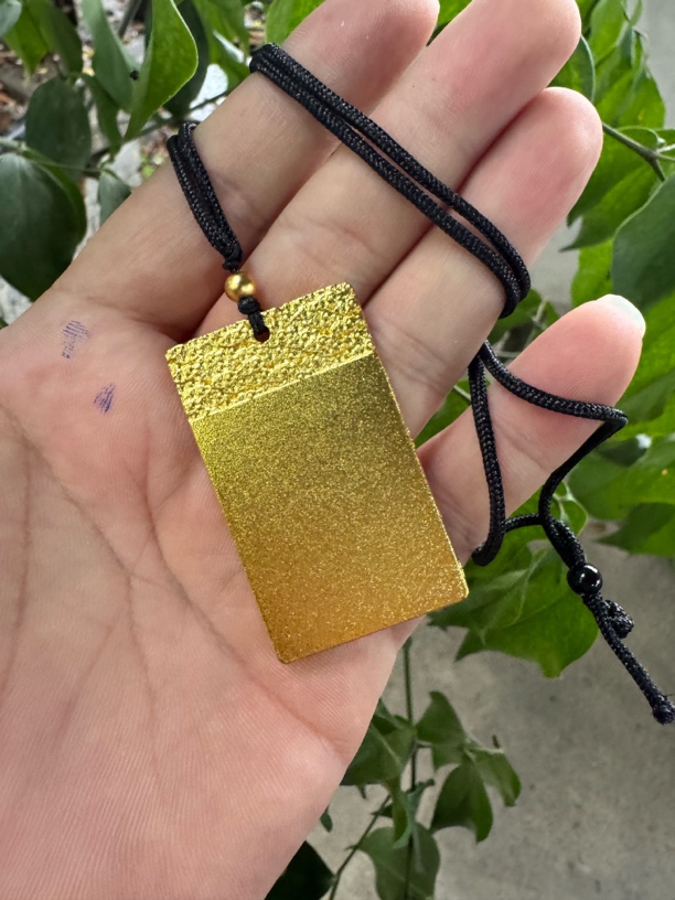 185典藏高端臻美首饰