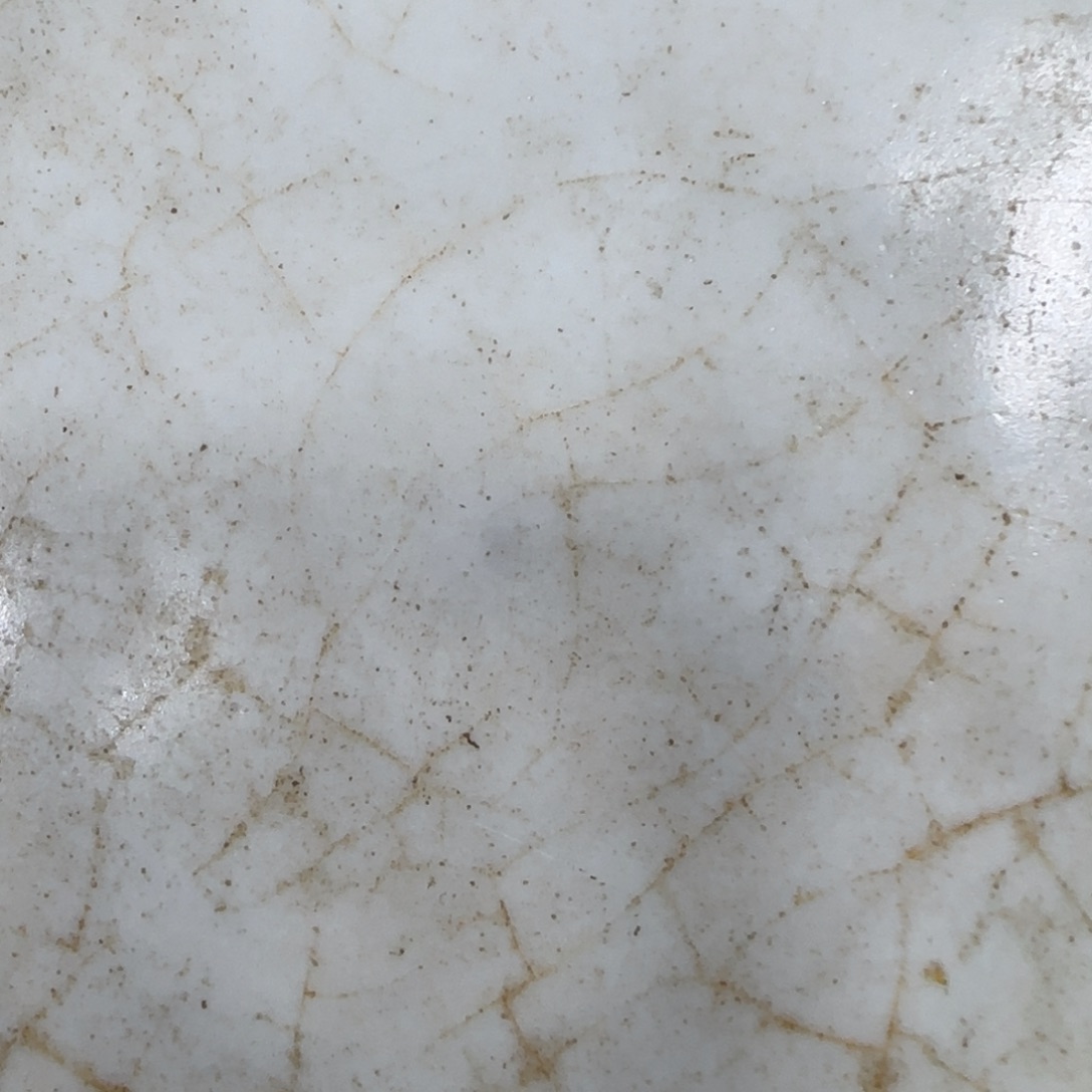 摆件陈***瓷精美瓷器高货品质