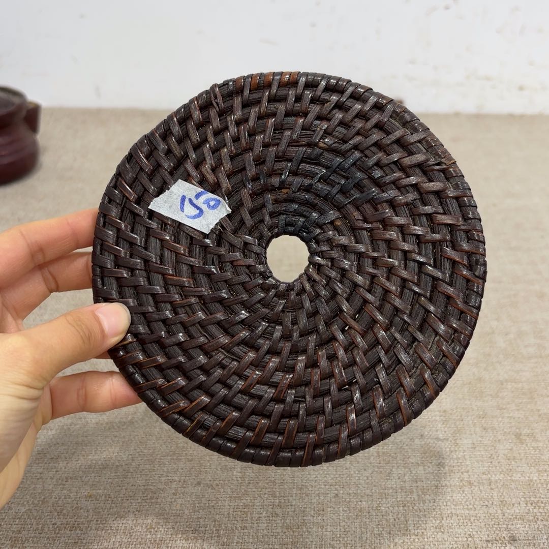 非常好看的物品 The 