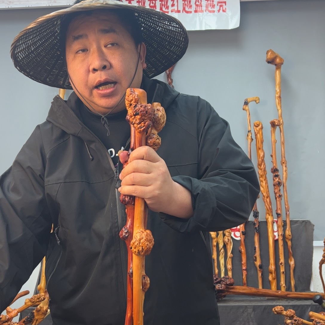 黑果木其他黑果木243