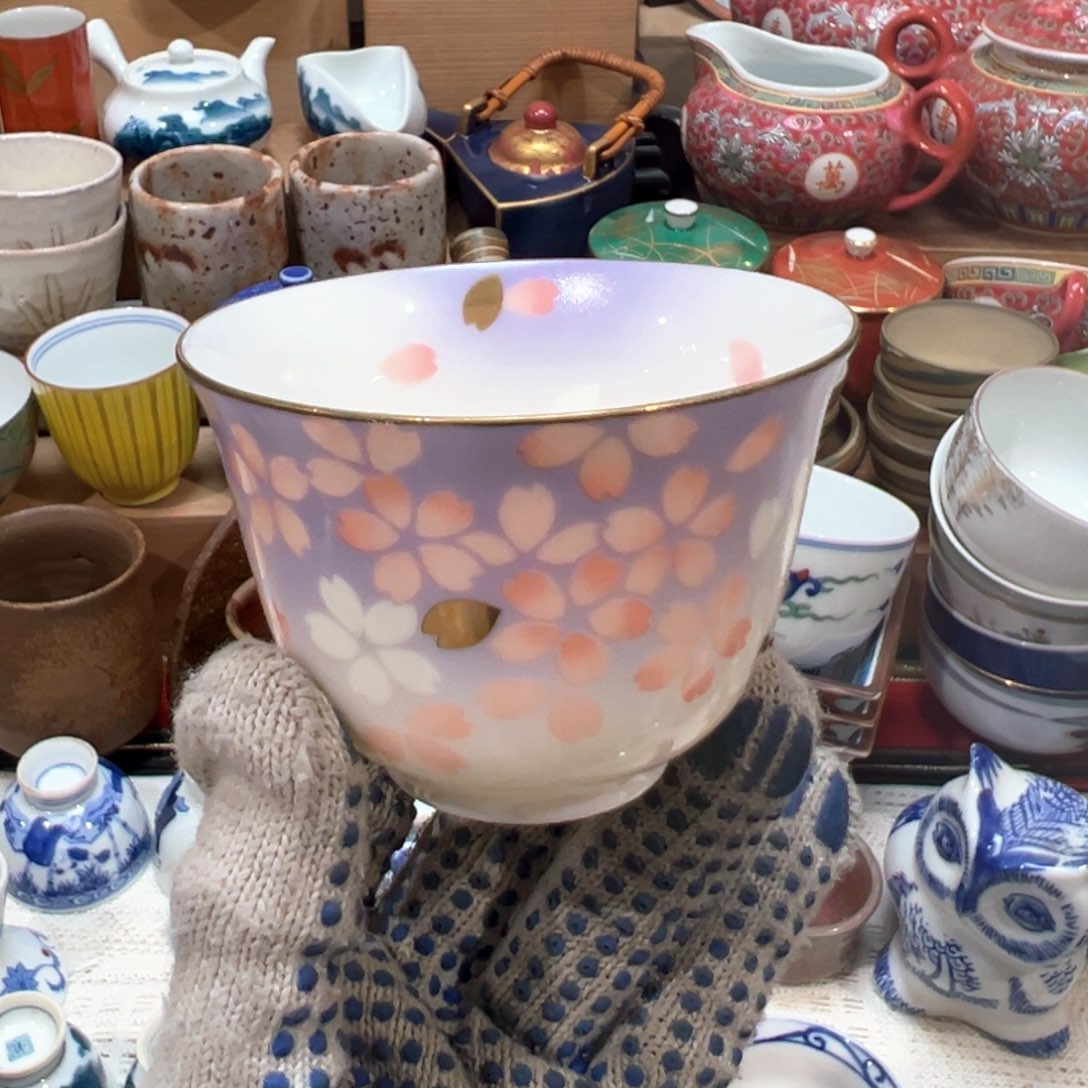 紫砂茶案感谢您对