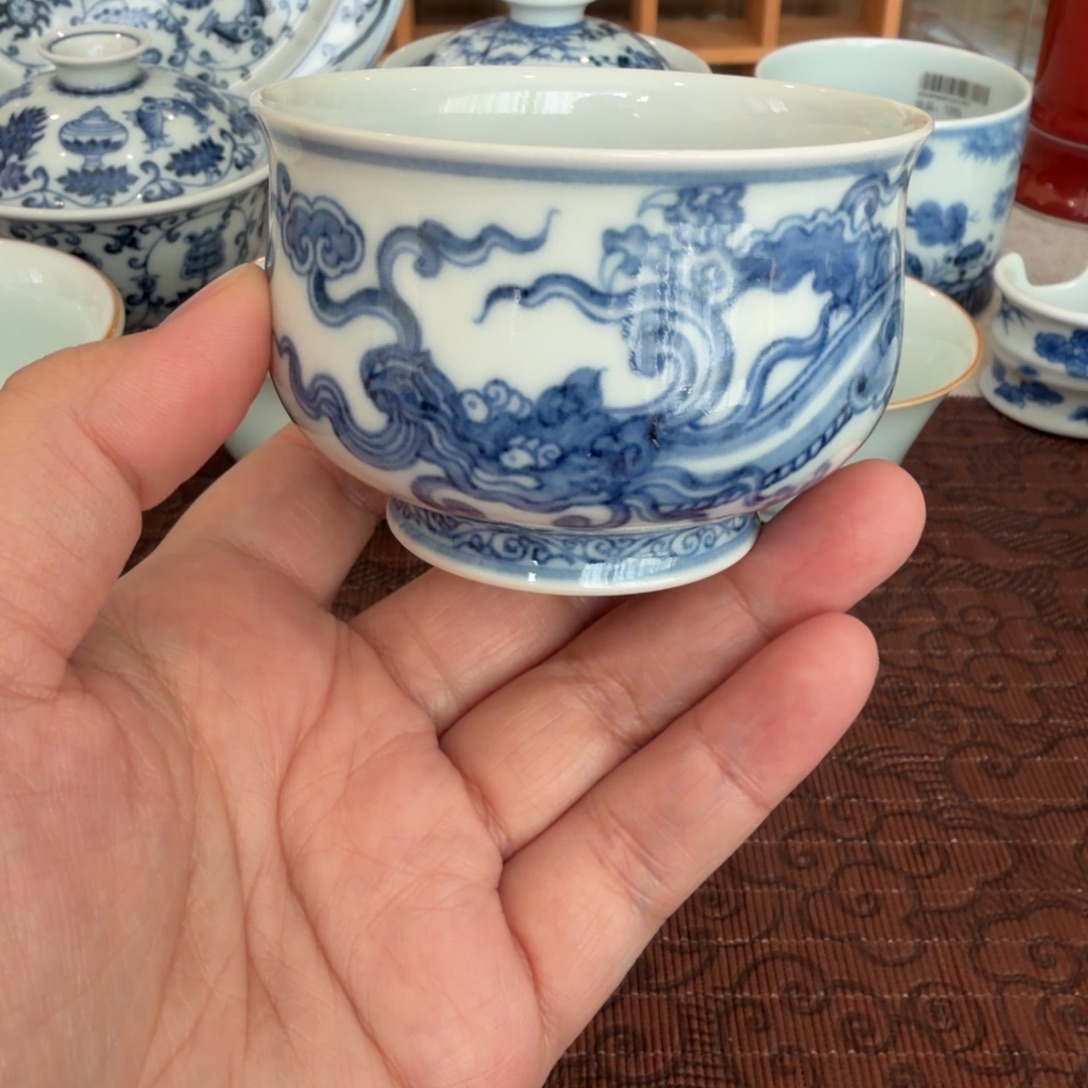 瓷片他可口可乐了可口可乐可口可乐可口可乐