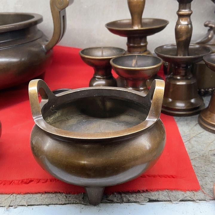 太难看了额额额额额额嗯嗯