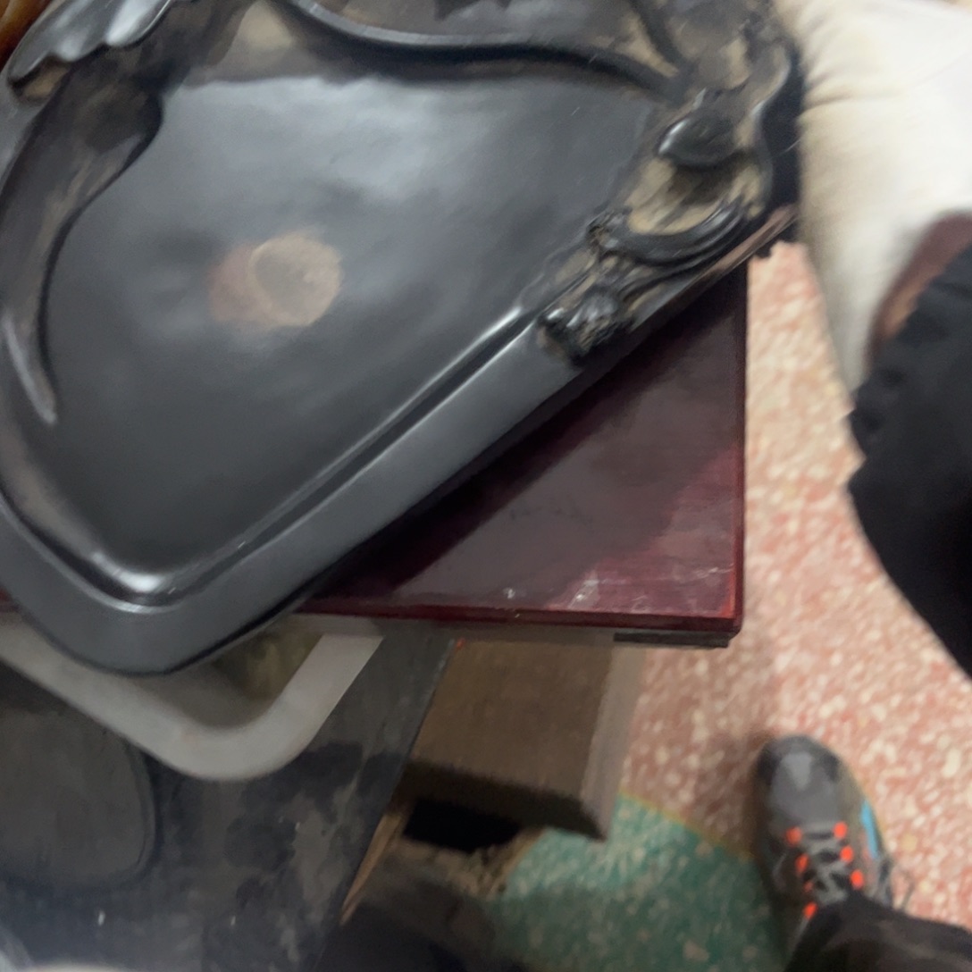 缸雲b b c c b b b v