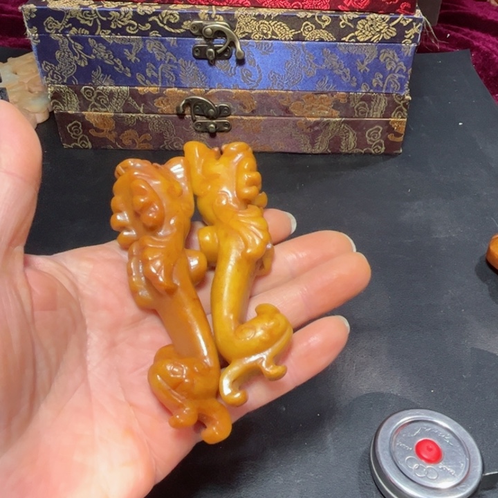 底槽青走官方连接支持七天无理由。