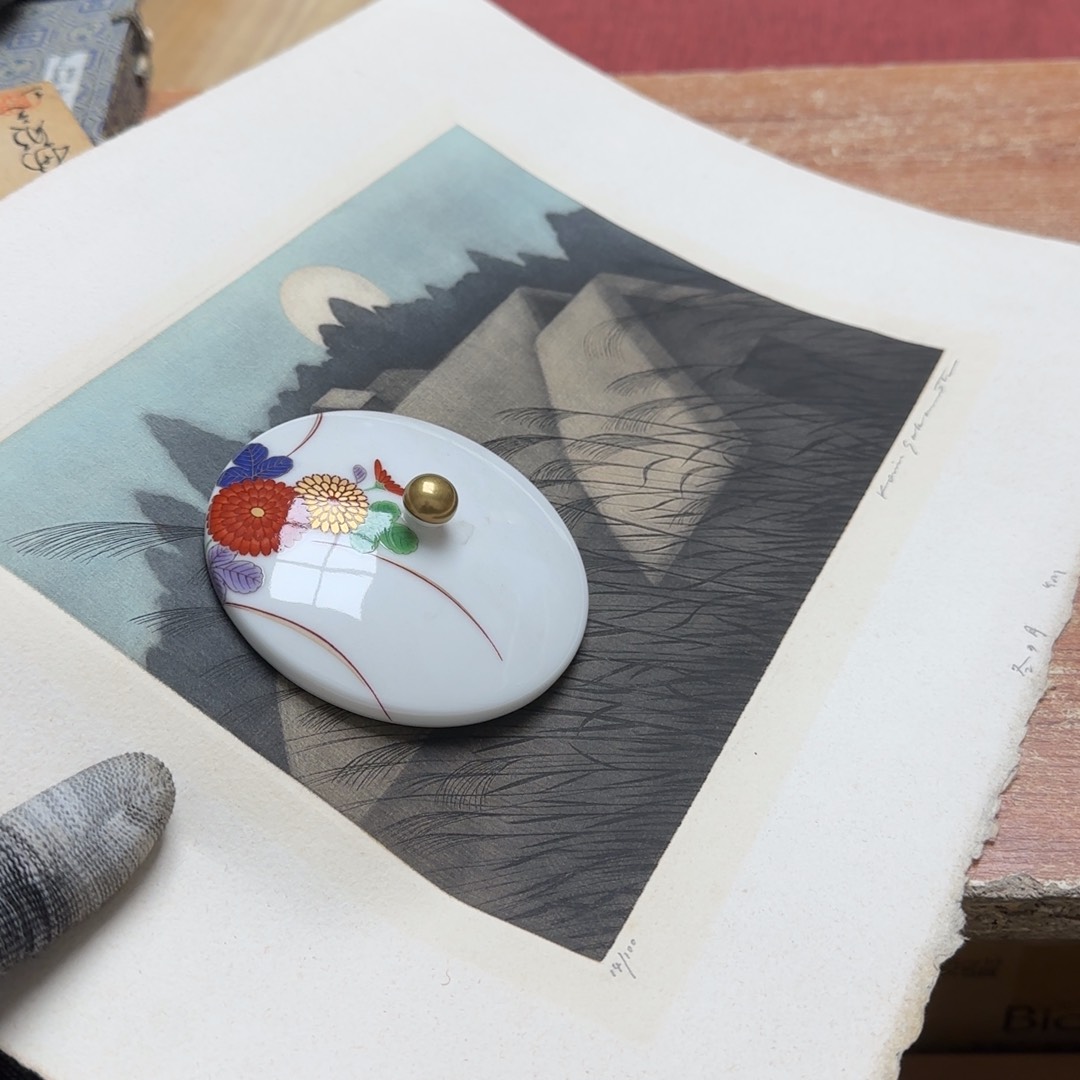 茶宠青云店在新世纪酒店