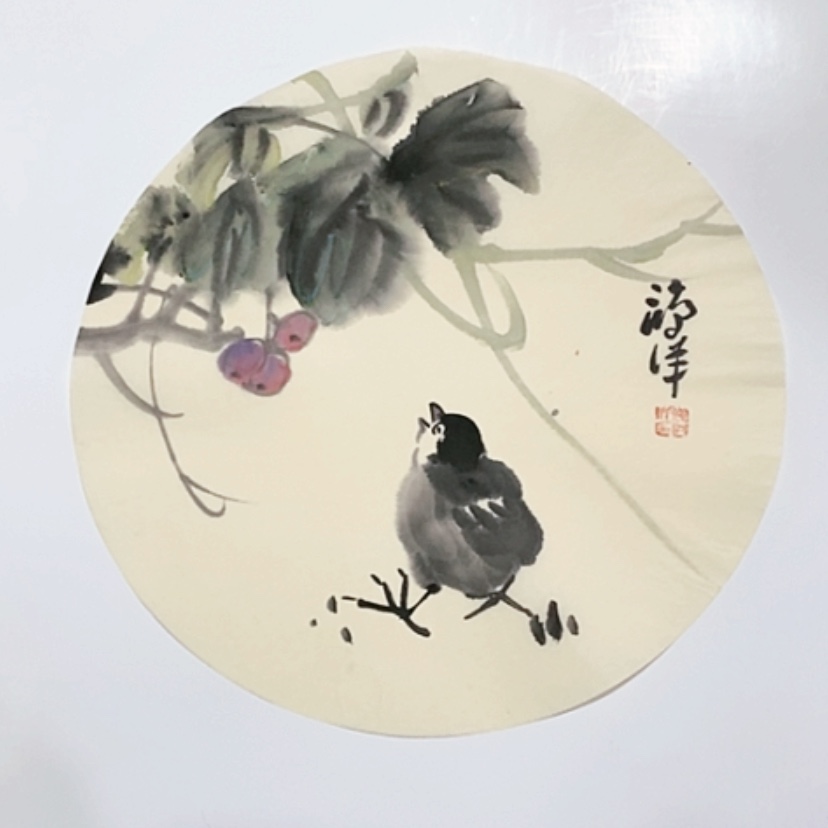 【闪购商品】一二三四五六七八九