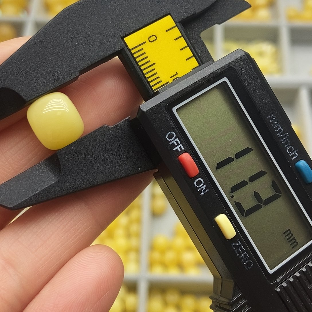 蜜蜡珠宝奇石未镶嵌建****店1009