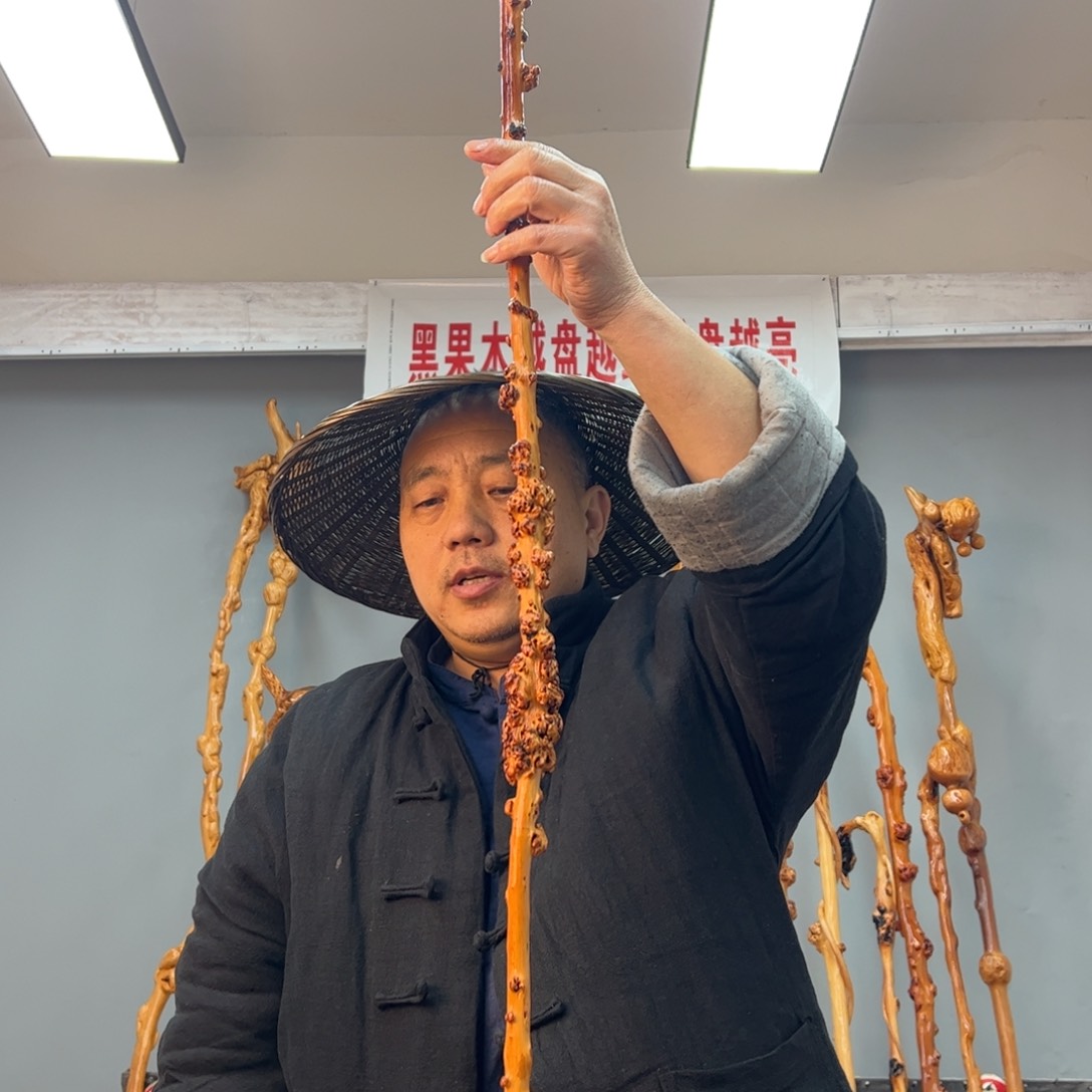 黑果木其他黑果木375