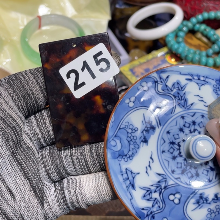 紫砂陶瓷艺术陶瓷艺术