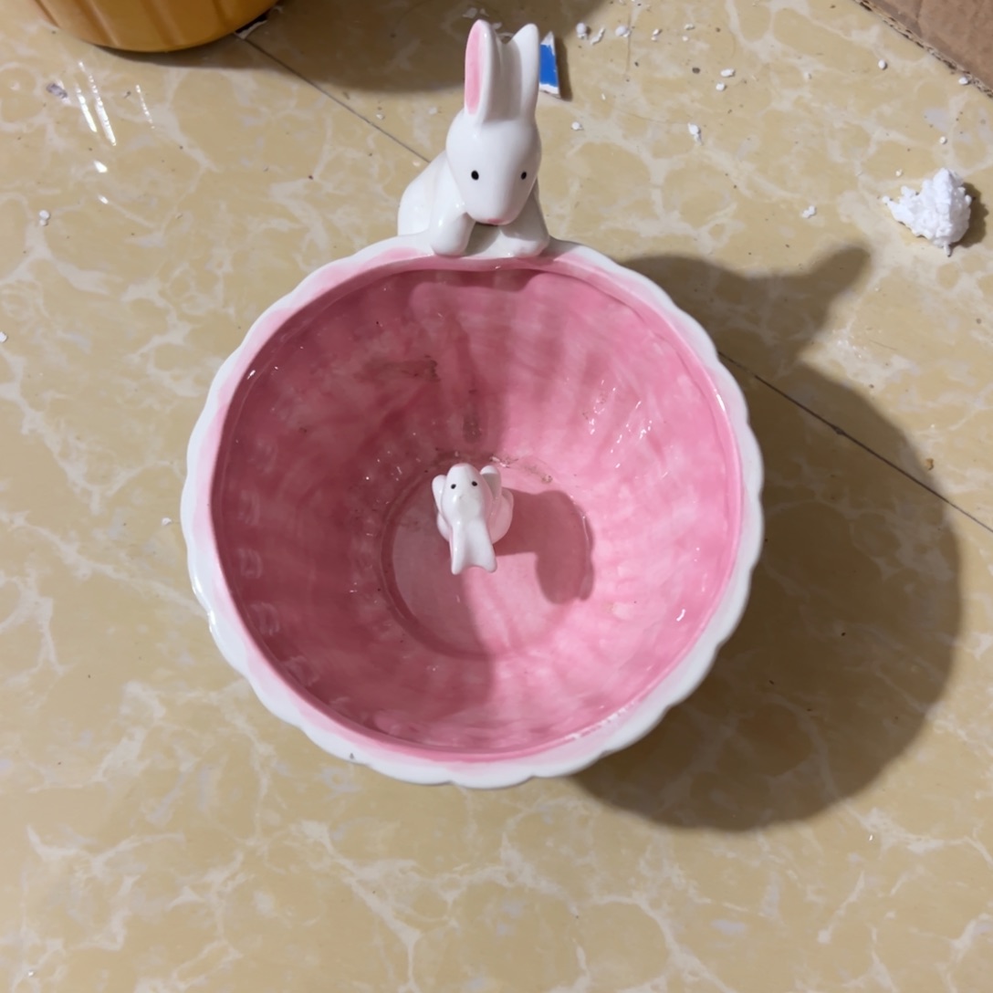 摆件陶瓷如此陶瓷陶瓷