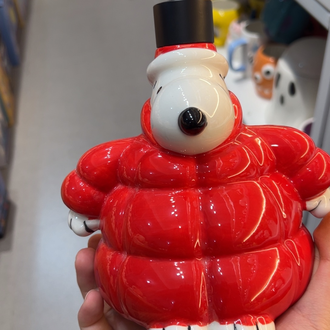 杯陶瓷陶瓷陶瓷默认微瑕介意勿拍