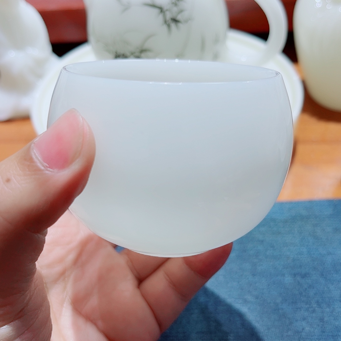 陶瓷璞玉120ccccccccc