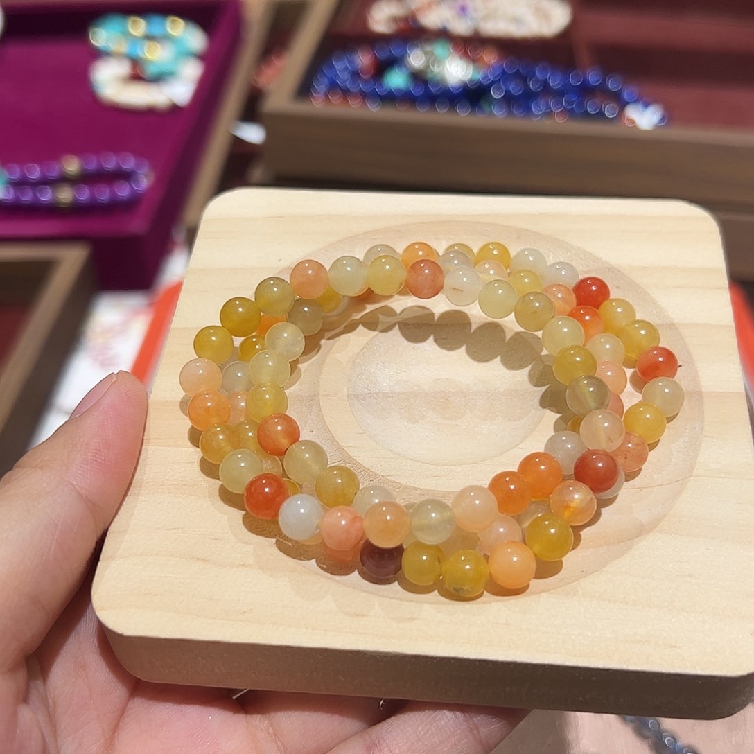 花岗石铁合金锡合金铁合金