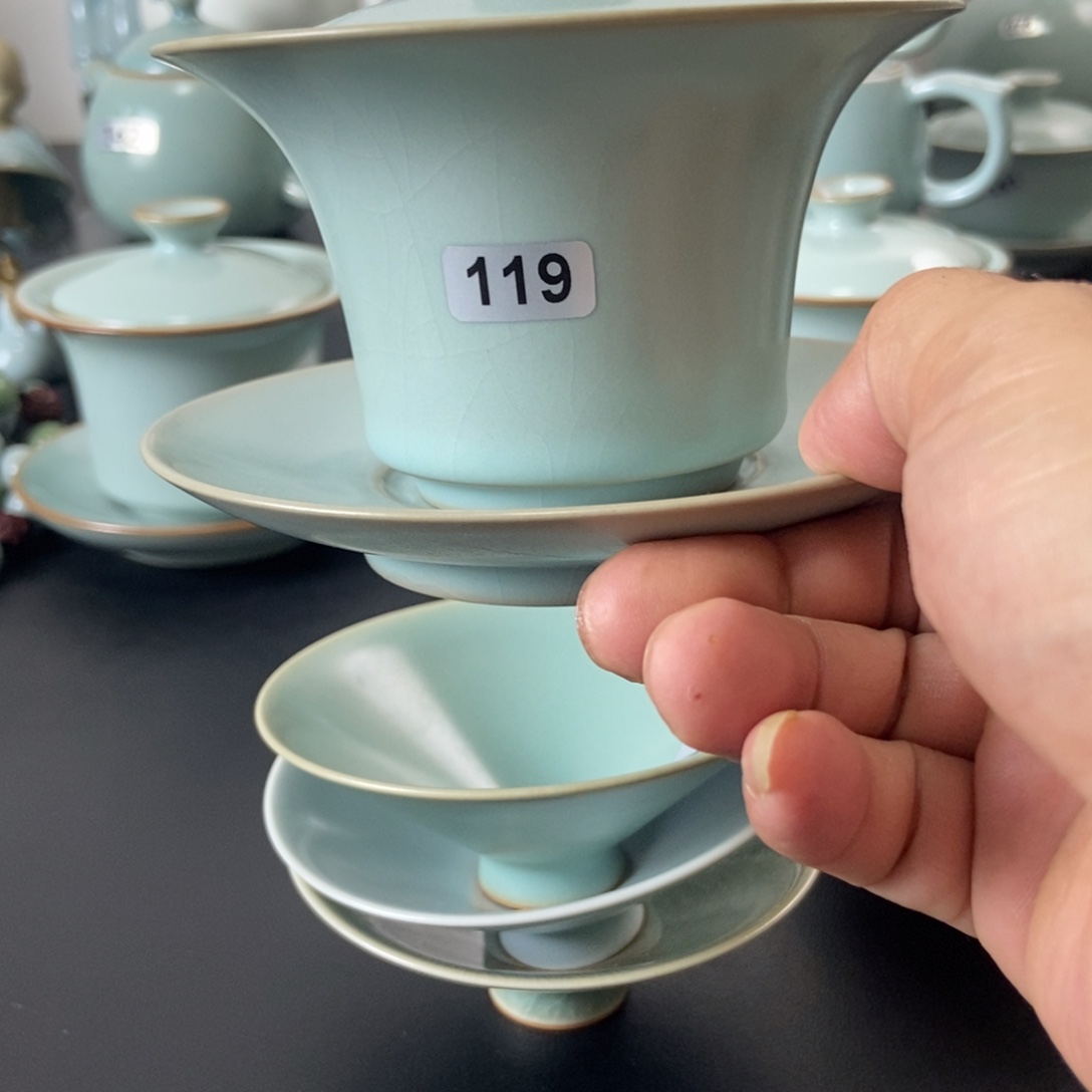 迪****壶瑕品8888888888888