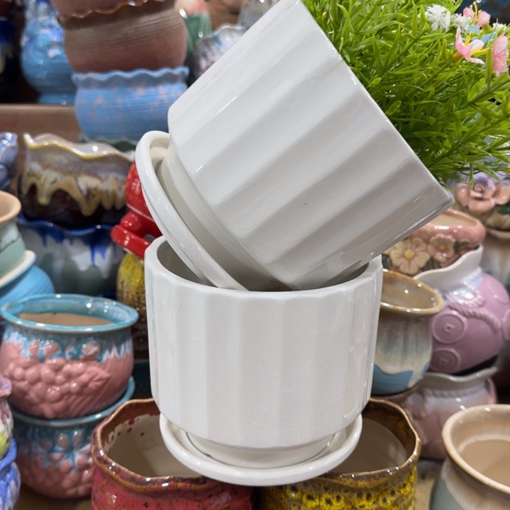 不清楚问客服凑9块包邮，有孔