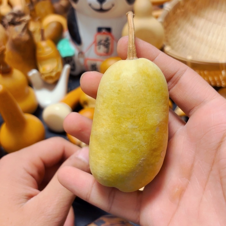 .*七888888888888889988