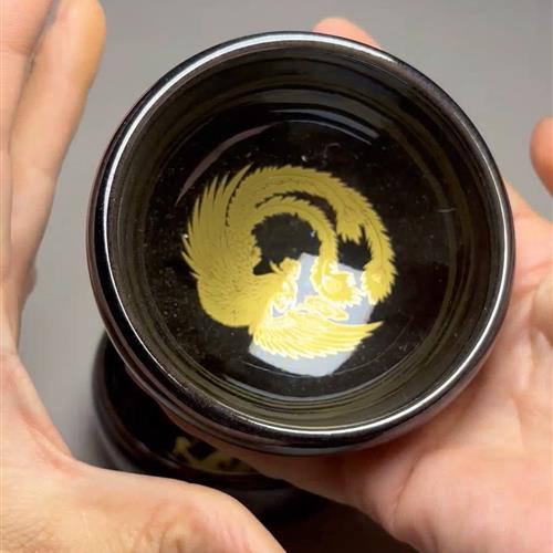 【闪购商品】茶盏-21.............