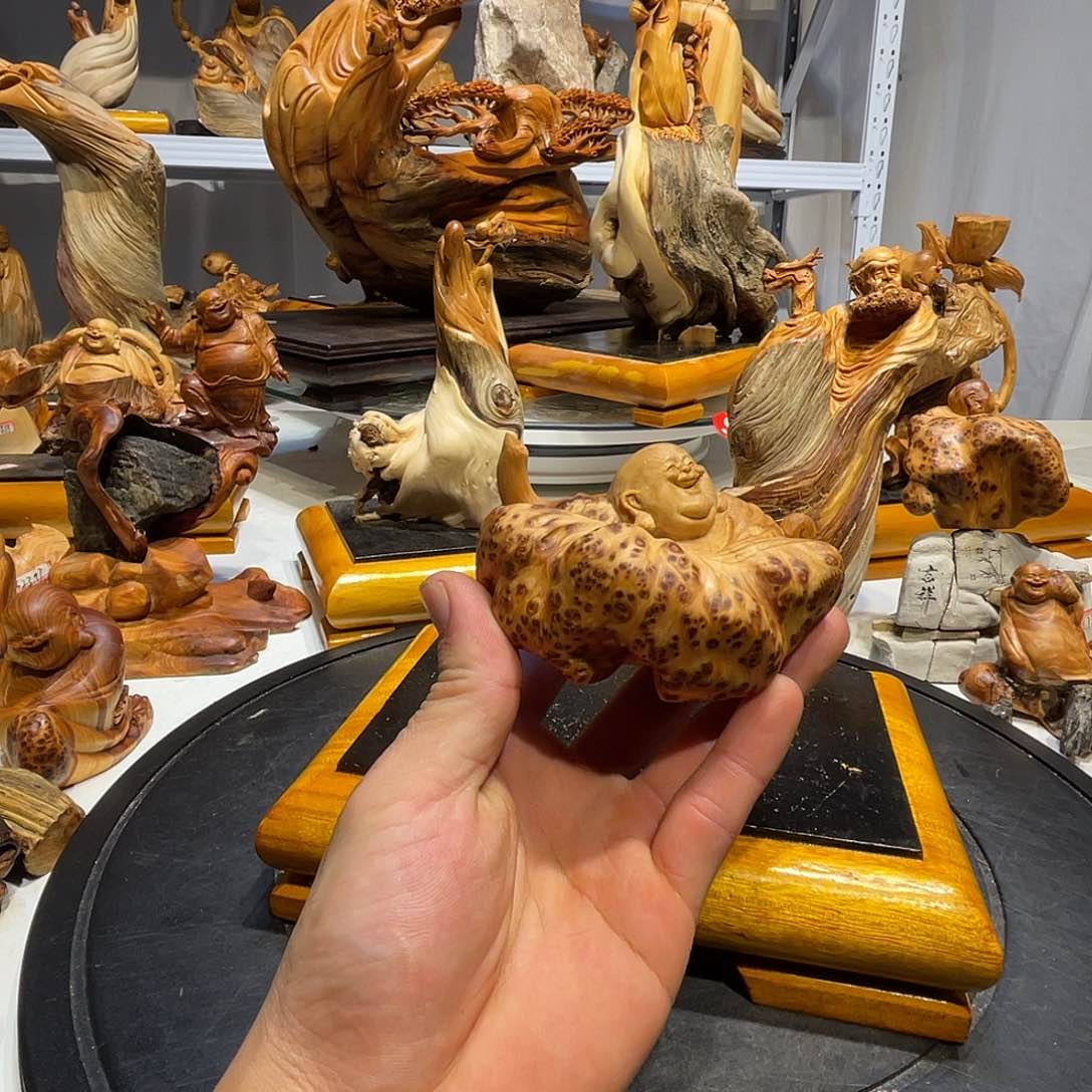 柏木工艺品市场566777889999