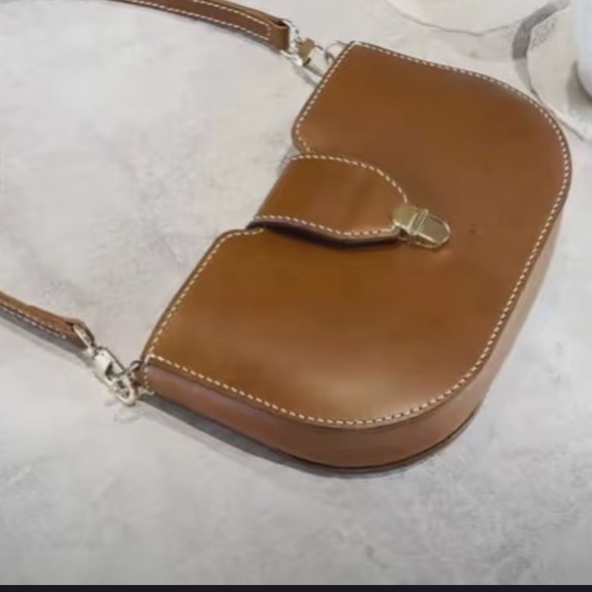 时尚白搭包包018