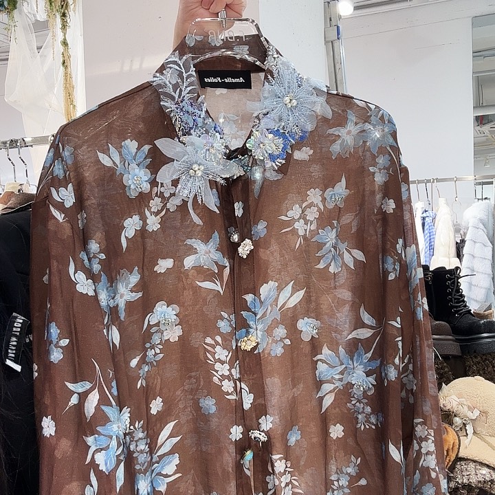 Cggggggggggggggggggg ggg 