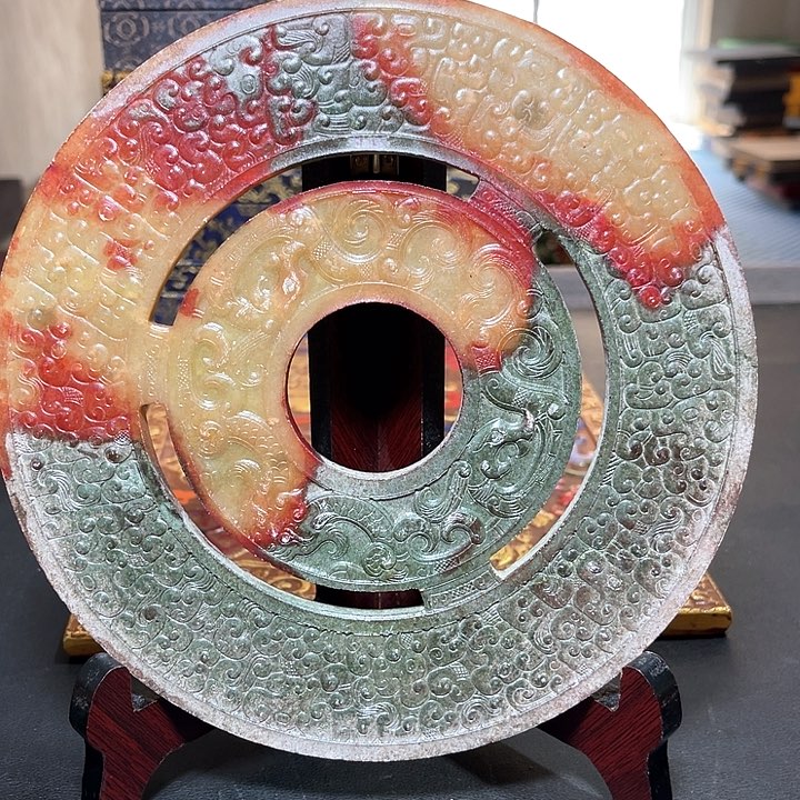 底槽青一物一图发货支持七天无理由，