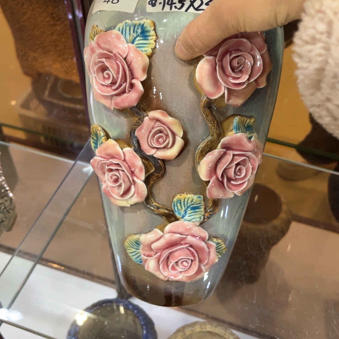 红陶福利福利福利