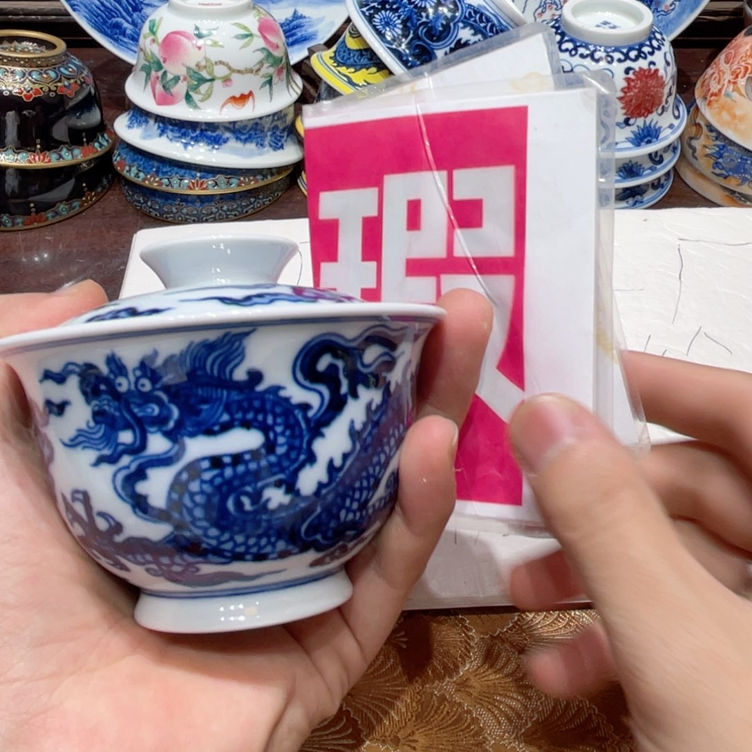 景德镇市公安局党委书记兼