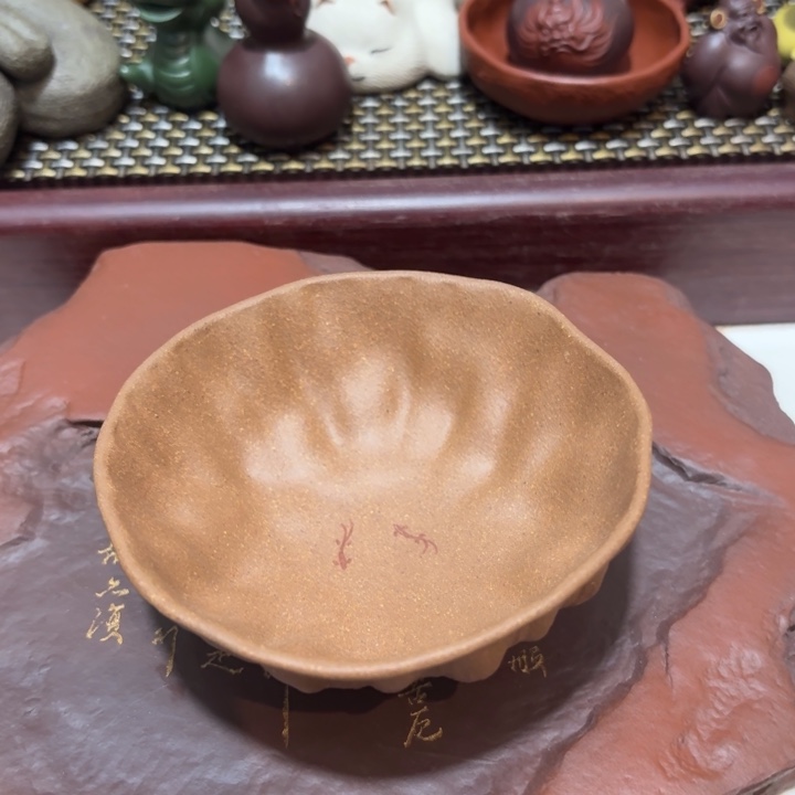 紫砂茶宠酷**冷哈哈哈哈哈哈哈哈哈哈