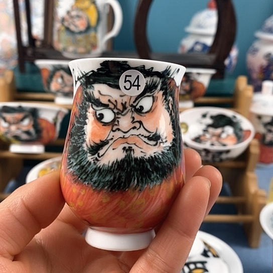 杯景德镇啦啦啦啦啦啦啦啦