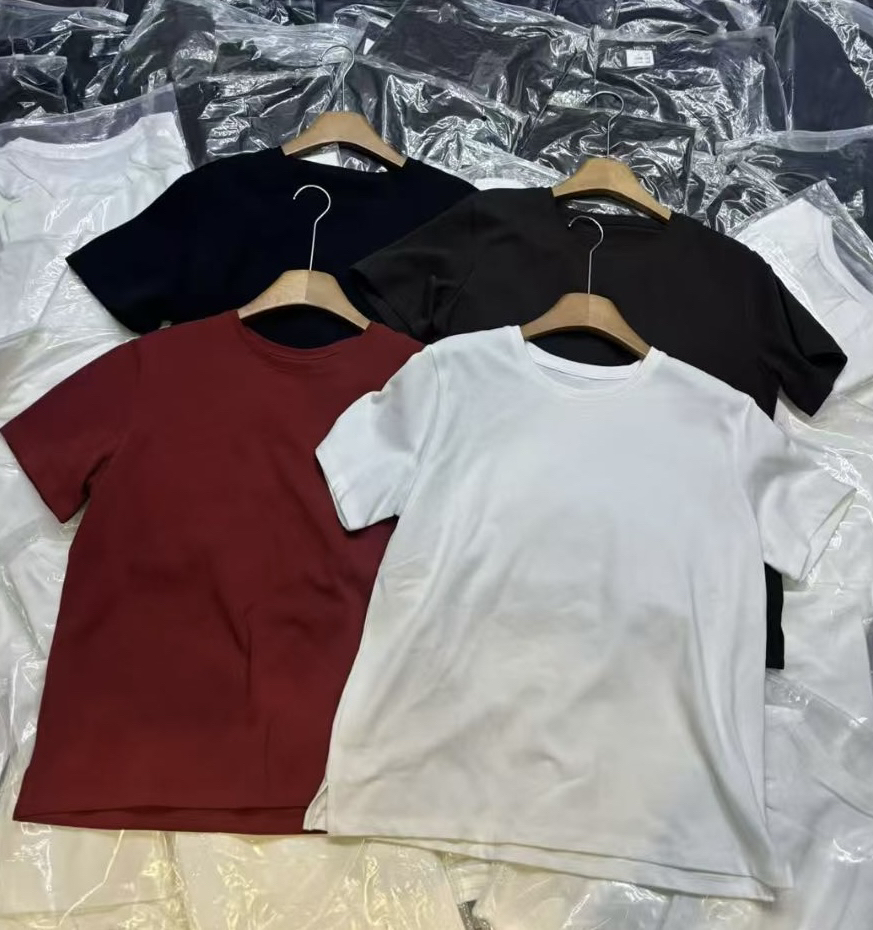 APM 福福款T恤 孤品单款单色手慢无