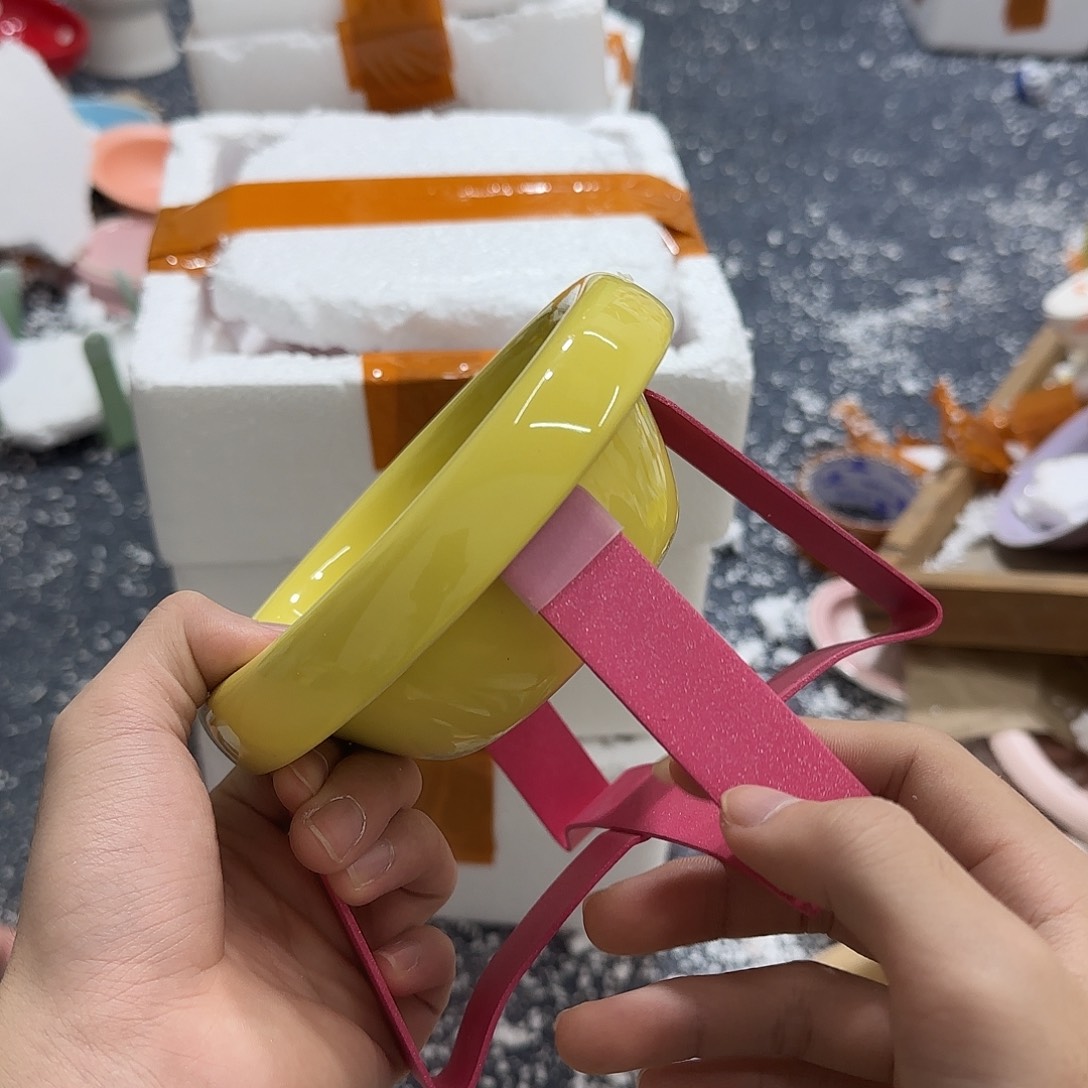 瓷品陶瓷微x链接装a100