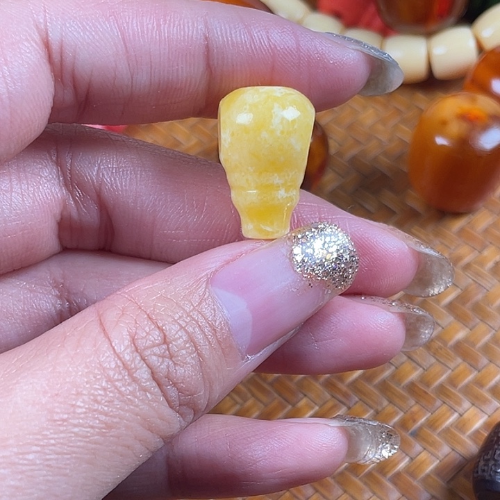 鹿骨其他驼骨驼骨驼骨63