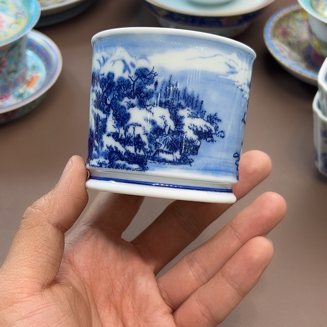 陶瓷陶瓷陶瓷茶具