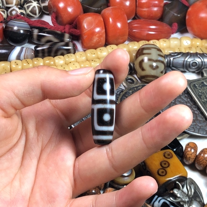 泥塑$****$东西很好看哦