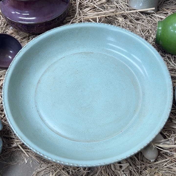 摆件足**派瓷瓷瓷瓷瓷瓷瓷瓷瓷