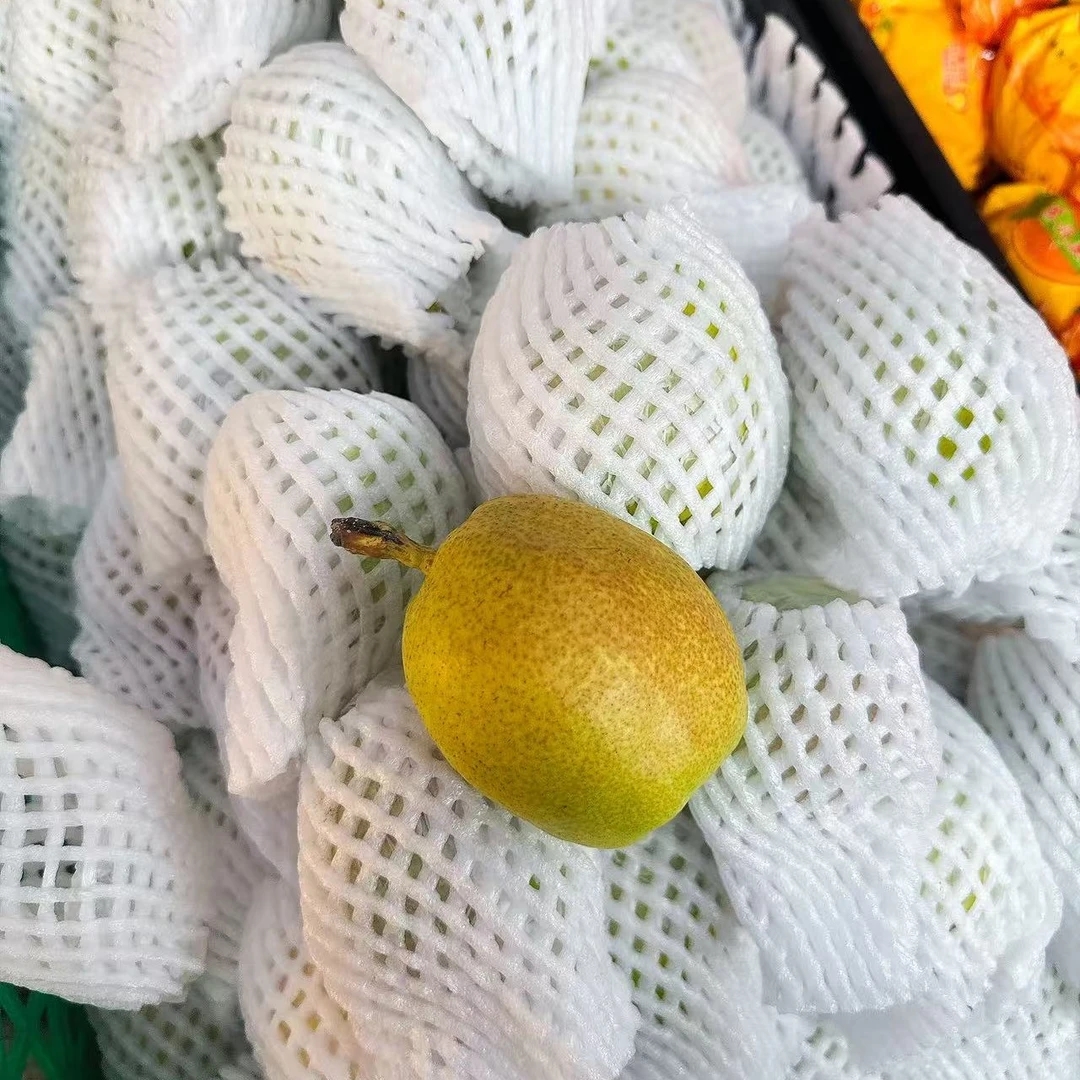 香梨 1000克