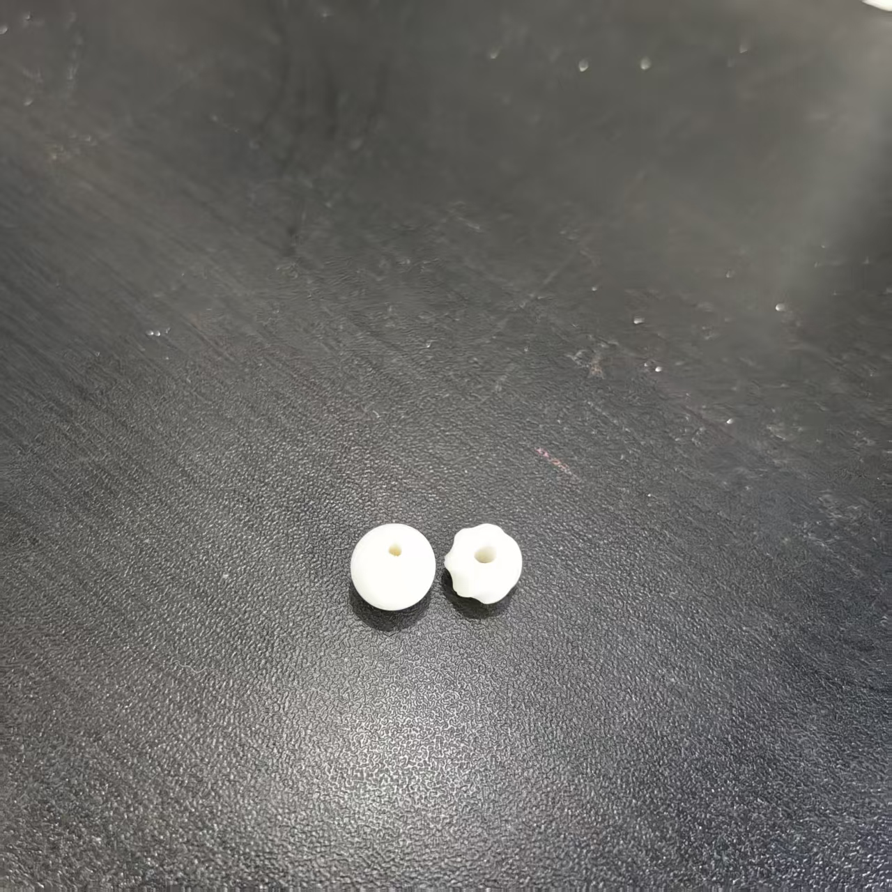 猛犸猛犸单株链接B30